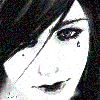 myspace layouts, myspace codes, glitter graphics