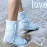 myspace layouts, myspace codes, glitter graphics