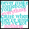 myspace layouts, myspace codes, glitter graphics
