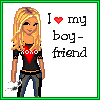 myspace layouts, myspace codes, glitter graphics