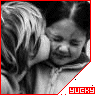 myspace layouts, myspace codes, glitter graphics