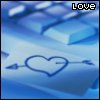 myspace layouts, myspace codes, glitter graphics
