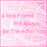 myspace layouts, myspace codes, glitter graphics