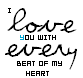 myspace layouts, myspace codes, glitter graphics
