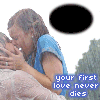 myspace layouts, myspace codes, glitter graphics