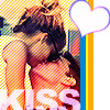 myspace layouts, myspace codes, glitter graphics