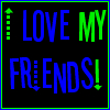 myspace layouts, myspace codes, glitter graphics