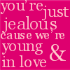 myspace layouts, myspace codes, glitter graphics