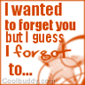 myspace layouts, myspace codes, glitter graphics