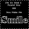 myspace layouts, myspace codes, glitter graphics