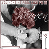 myspace layouts, myspace codes, glitter graphics