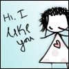 myspace layouts, myspace codes, glitter graphics