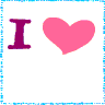 myspace layouts, myspace codes, glitter graphics