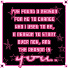 myspace layouts, myspace codes, glitter graphics