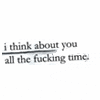 myspace layouts, myspace codes, glitter graphics