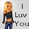 myspace layouts, myspace codes, glitter graphics