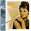 myspace layouts, myspace codes, glitter graphics