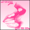 myspace layouts, myspace codes, glitter graphics