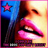 myspace layouts, myspace codes, glitter graphics