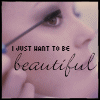 myspace layouts, myspace codes, glitter graphics
