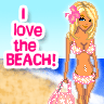 myspace layouts, myspace codes, glitter graphics