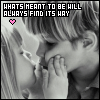 myspace layouts, myspace codes, glitter graphics