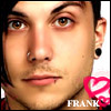 myspace layouts, myspace codes, glitter graphics
