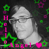 myspace layouts, myspace codes, glitter graphics