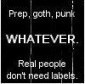 myspace layouts, myspace codes, glitter graphics