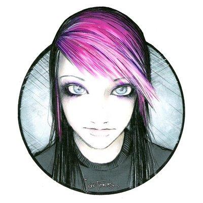 myspace layouts, myspace codes, glitter graphics