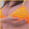 myspace layouts, myspace codes, glitter graphics