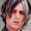 myspace layouts, myspace codes, glitter graphics
