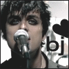 myspace layouts, myspace codes, glitter graphics