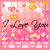 myspace layouts, myspace codes, glitter graphics