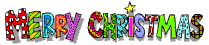 myspace layouts, myspace codes, glitter graphics