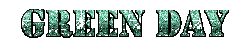 myspace layouts, myspace codes, glitter graphics