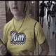 myspace layouts, myspace codes, glitter graphics