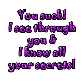 myspace layouts, myspace codes, glitter graphics