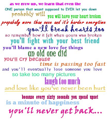 myspace layouts, myspace codes, glitter graphics