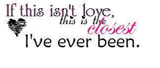 myspace layouts, myspace codes, glitter graphics