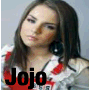 myspace layouts, myspace codes, glitter graphics
