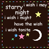 myspace layouts, myspace codes, glitter graphics