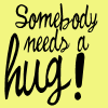 810883ffgzvpfc80.png