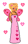 http://dl3.glitter-graphics.net/pub/813/813983lk0vrundzv.gif