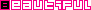 myspace layouts, myspace codes, glitter graphics