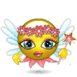 myspace layouts, myspace codes, glitter graphics