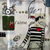 myspace layouts, myspace codes, glitter graphics