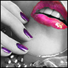 myspace layouts, myspace codes, glitter graphics