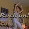 myspace layouts, myspace codes, glitter graphics