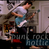myspace layouts, myspace codes, glitter graphics